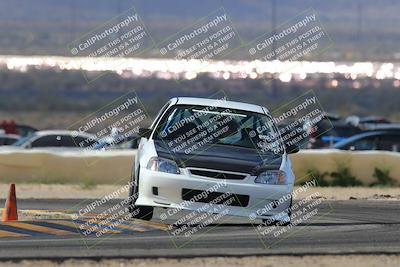 media/Feb-12-2023-Club Racer Events (Sun) [[9ed0490a96]]/3-Intermediate High (Purple)/Session 2 (Turn 2 )/